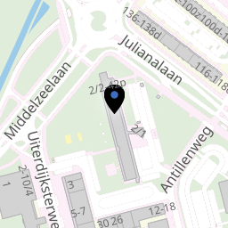 Appartement HZM00 E 2412 49