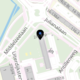 Appartement HZM00 E 2412 51