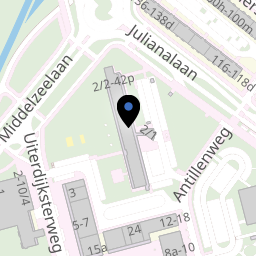 Appartement HZM00 E 2412 54