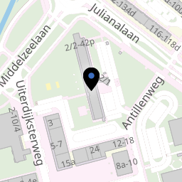 Appartement HZM00 E 2412 62