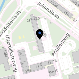 Appartement HZM00 E 2412 63