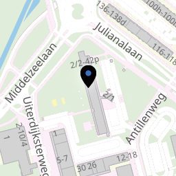 Appartement HZM00 E 2412 71