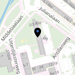 Appartement HZM00 E 2412 73