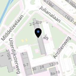 Appartement HZM00 E 2412 74