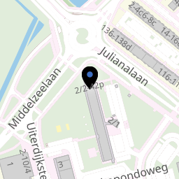 Appartement HZM00 E 2412 8