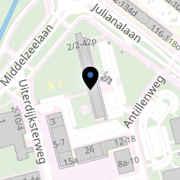 Appartement HZM00 E 2412 82