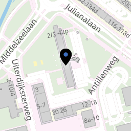 Appartement HZM00 E 2412 83