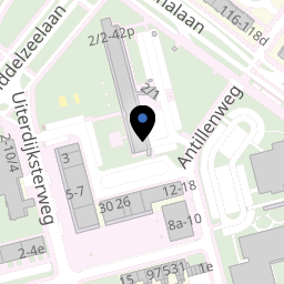 Appartement HZM00 E 2412 84