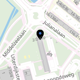 Appartement HZM00 E 2412 9