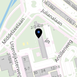 Appartement HZM00 E 2412 92