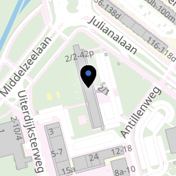 Appartement HZM00 E 2412 93