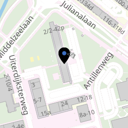 Appartement HZM00 E 2412 99