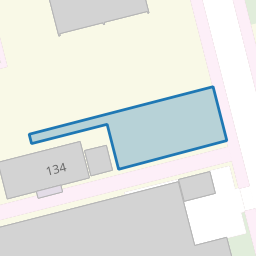 Perceel HZM00-E-2471