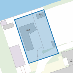 Perceel HZM00-E-2473