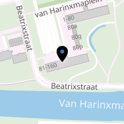 Appartement HZM00 E 2487 22