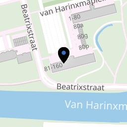 Appartement HZM00 E 2487 25