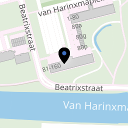 Appartement HZM00 E 2487 26