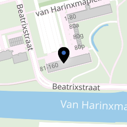 Appartement HZM00 E 2487 27