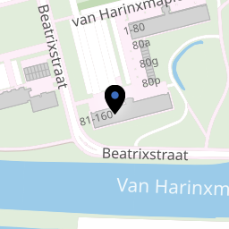 Appartement HZM00 E 2487 29