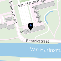Appartement HZM00 E 2487 31