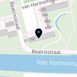 Appartement HZM00 E 2487 32