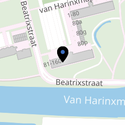 Appartement HZM00 E 2487 35