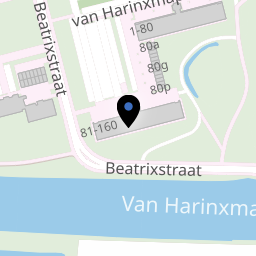 Appartement HZM00 E 2487 37
