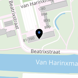 Appartement HZM00 E 2487 38