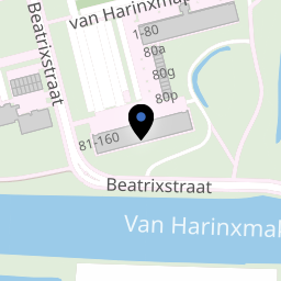 Appartement HZM00 E 2487 39
