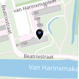 Appartement HZM00 E 2487 43