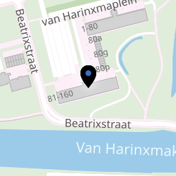 Appartement HZM00 E 2487 44