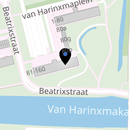 Appartement HZM00 E 2487 49
