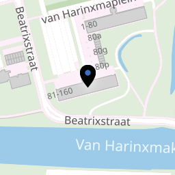 Appartement HZM00 E 2487 50