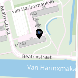 Appartement HZM00 E 2487 65