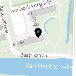 Appartement HZM00 E 2487 66