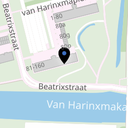 Appartement HZM00 E 2487 69