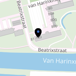 Appartement HZM00 E 2487 7