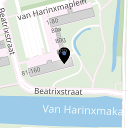 Appartement HZM00 E 2487 71