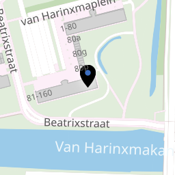 Appartement HZM00 E 2487 73