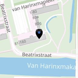Appartement HZM00 E 2487 75