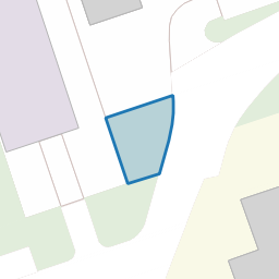 Perceel HZM00-E-2537