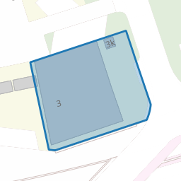 Perceel HZM00-E-2618