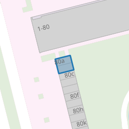 Perceel HZM00-E-2685