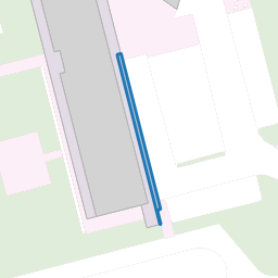 Perceel HZM00-E-2699