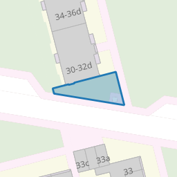 Perceel HZM00-E-2757