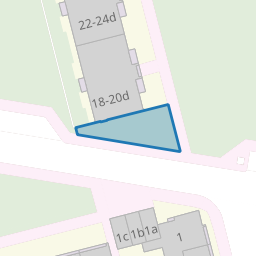 Perceel HZM00-E-2758