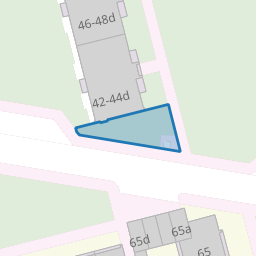 Perceel HZM00-E-2777