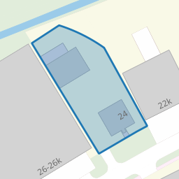 Perceel HZM00-E-2815