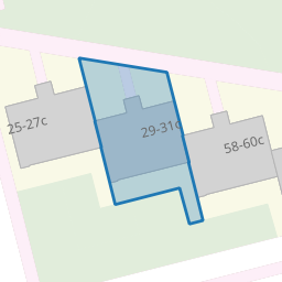 Perceel HZM00-E-2846