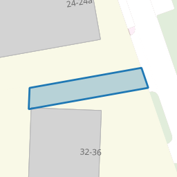 Perceel HZM00-E-2852